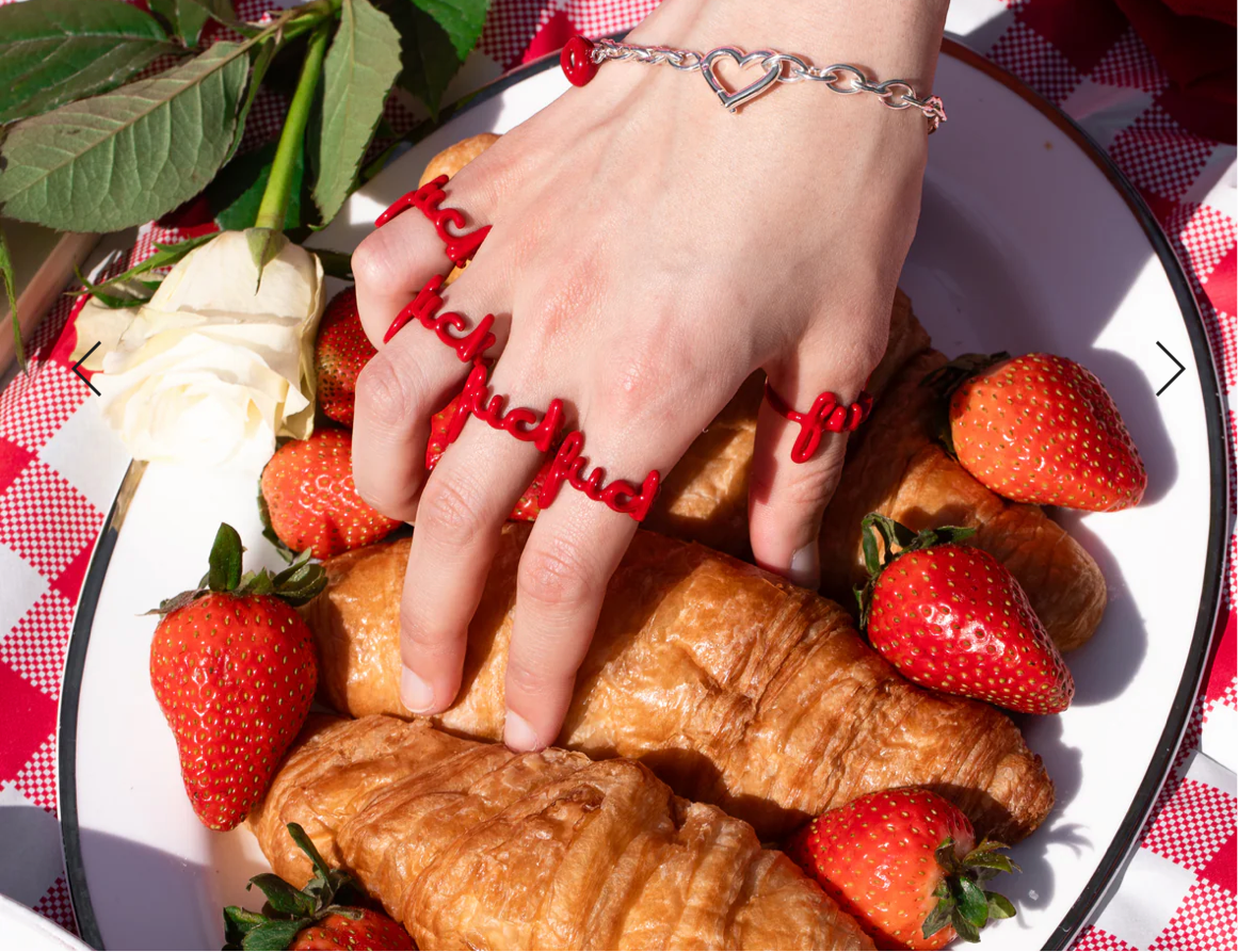 HOTSCRIPTS BY SOLANGE