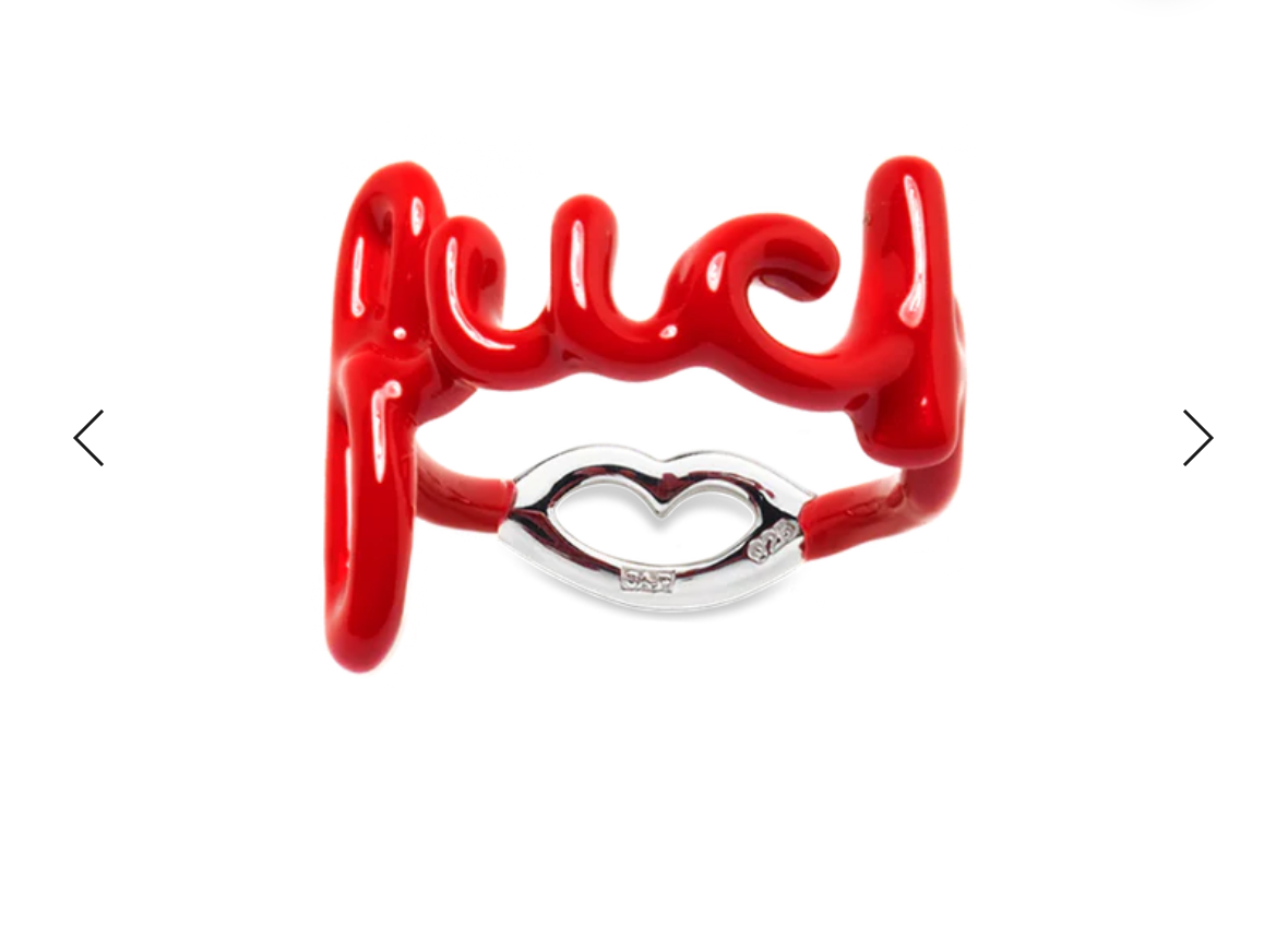 HOTSCRIPTS BY SOLANGE