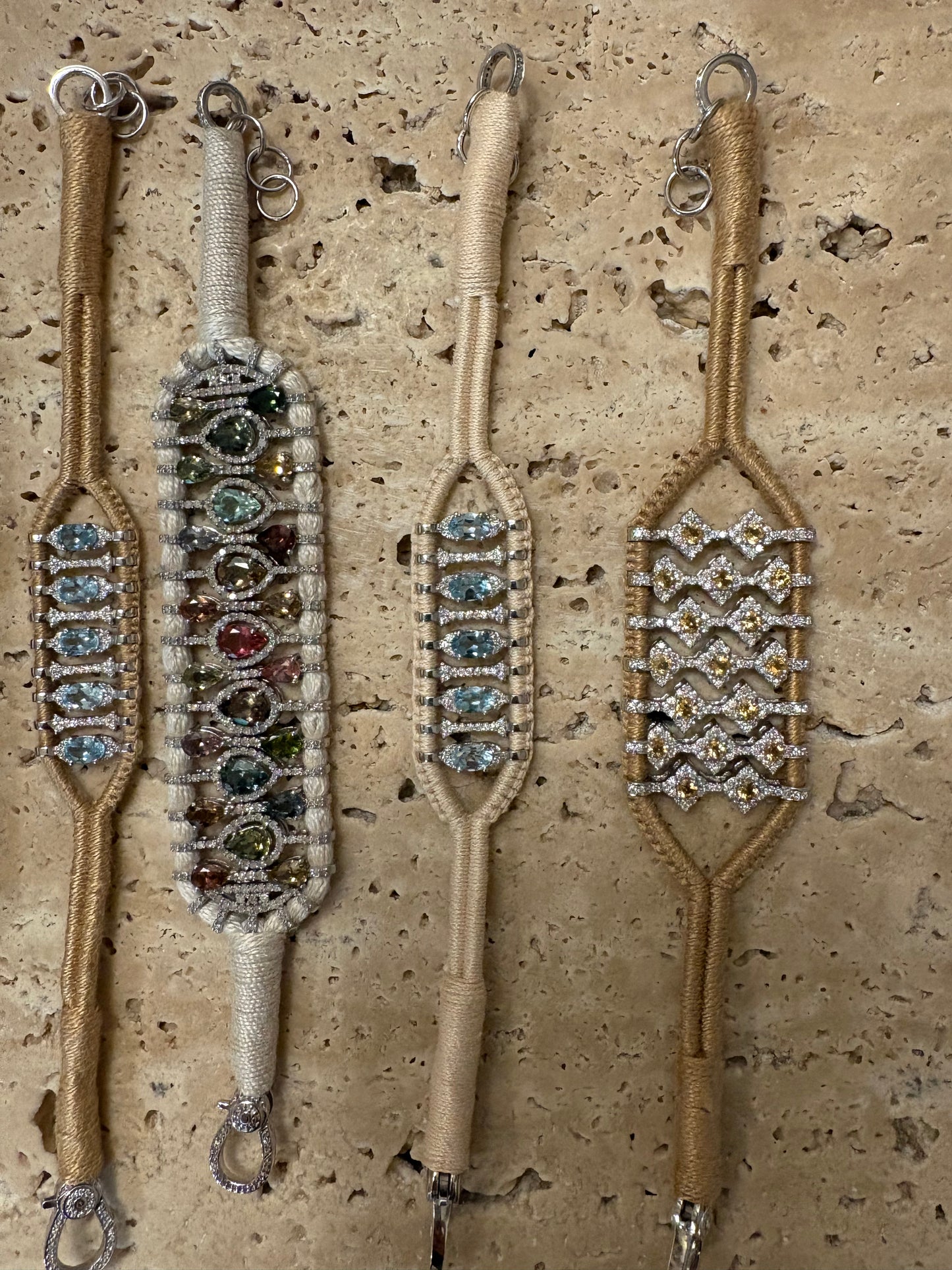TT JEWELS