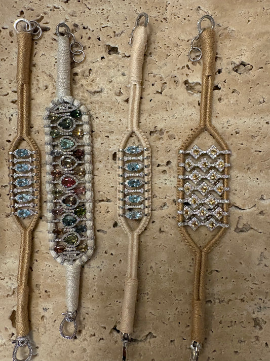 TT JEWELS