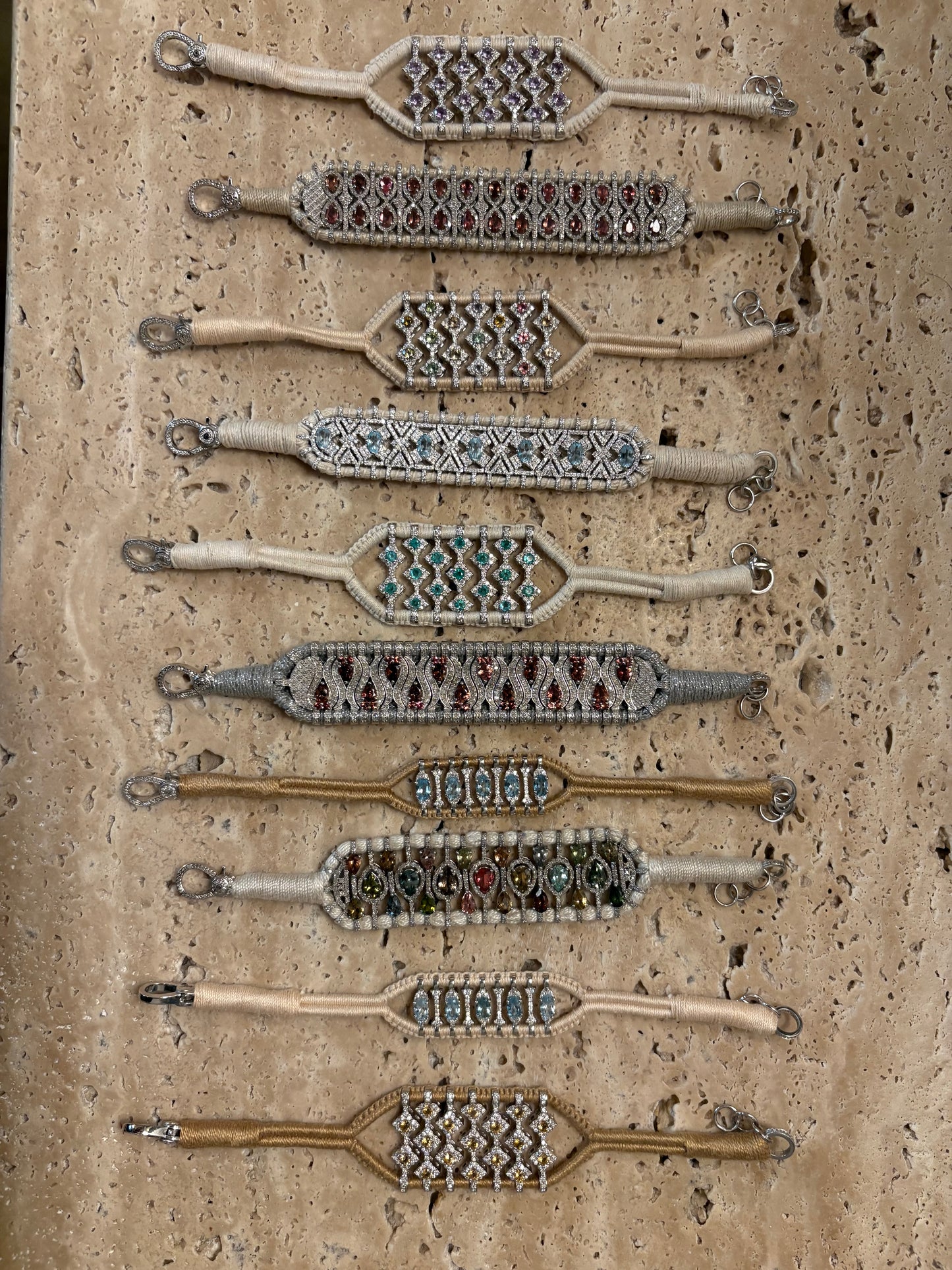 TT JEWELS