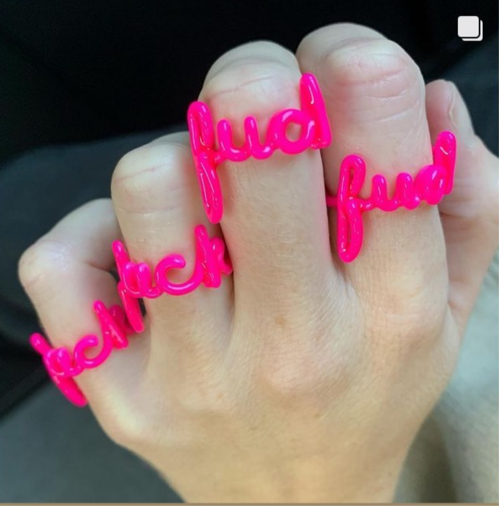 HOTSCRIPTS BY SOLANGE