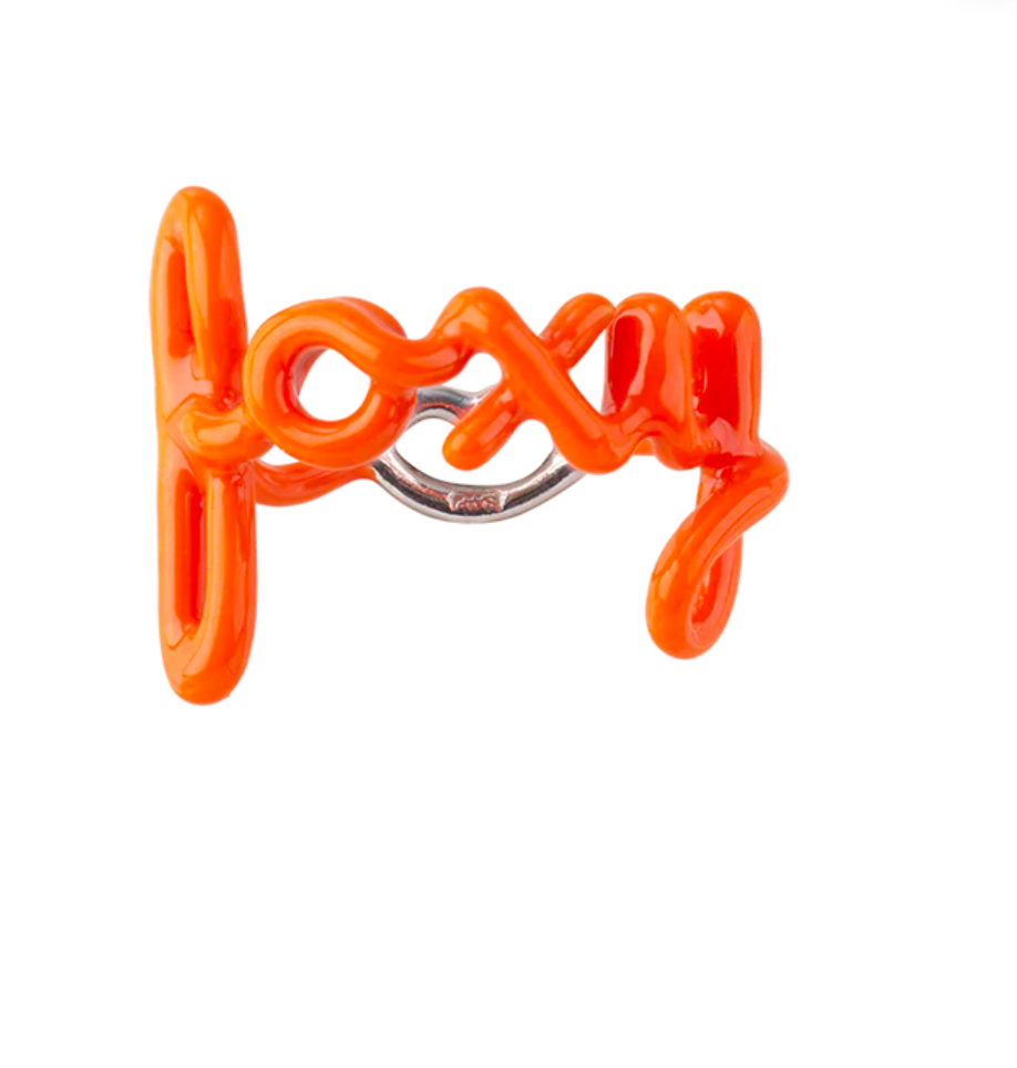 HOTSCRIPTS by Solange