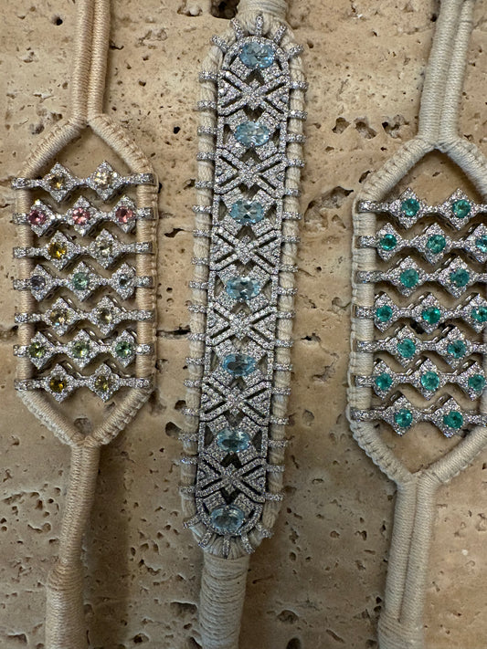 TT JEWELS