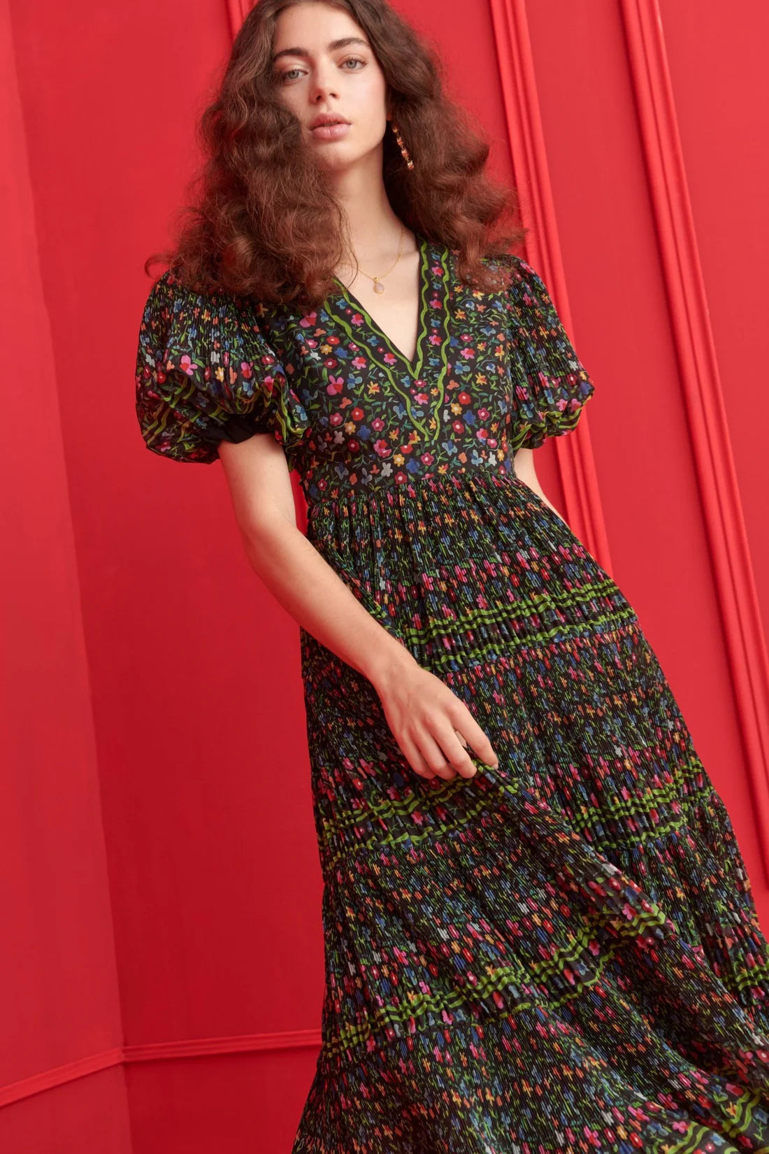 celia b dresses CELIA B – TalaTayara BOUTIQUE